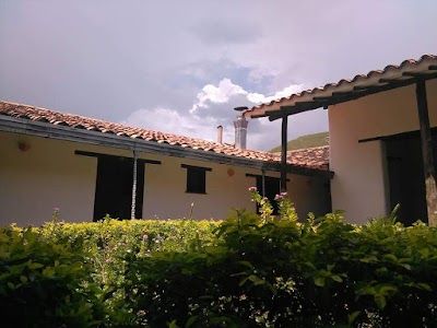 Photos of Hostal Cepit&aacute;