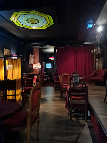 24 Rue des Lices, 49100 Angers