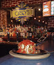 Casey’s Toledo