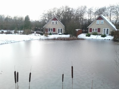 Photos of Buitengoed Drentse Vennen