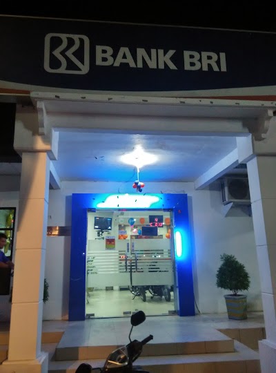 Bank