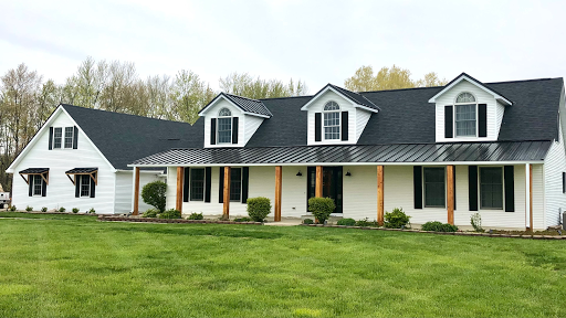 Hoel Roofing & Remodeling - United States