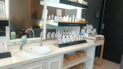 Photos of Erha Skin
