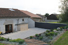 Gîte La ferme Saint-Thibaut à Arles