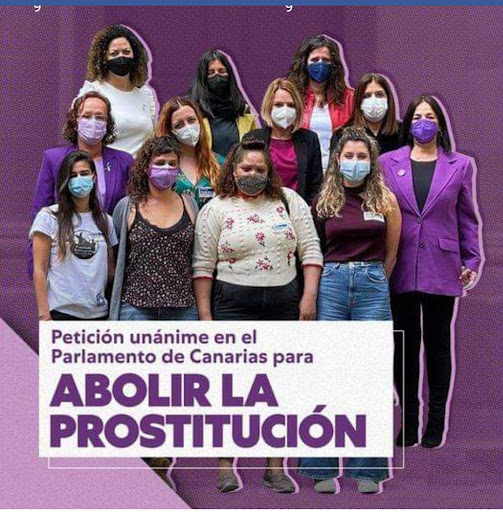 Médicos Del Mundo Las Palmas - Canarias Gallery - Spain