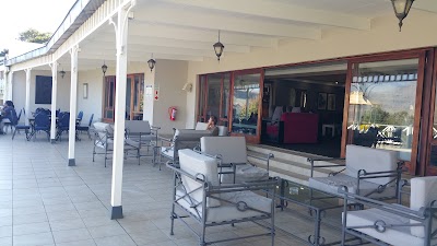 Photos of Mont Aux Sources Hotel