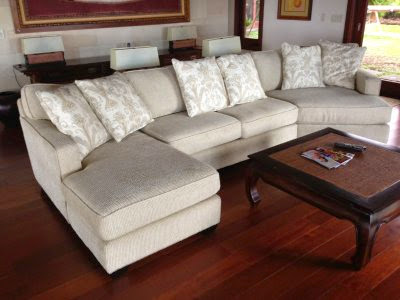 Vasey Upholstery, Consignment Furniture Store - Thumbnail