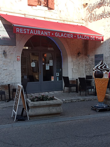 Photo 4 - Chez Nico