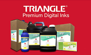 Photo n°15 de Asky Print France à Bussy-Saint-Georges (Magasin de matériel de reprographie)