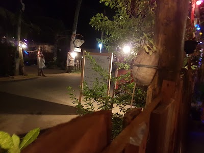 Photos of Leshana restaurant