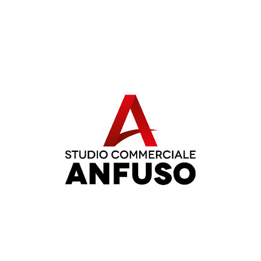 STUDIO COMMERCIALE ANFUSO COMMERCIALISTI - dott. GIOACCHINO ANFUSO Gallery - Italy