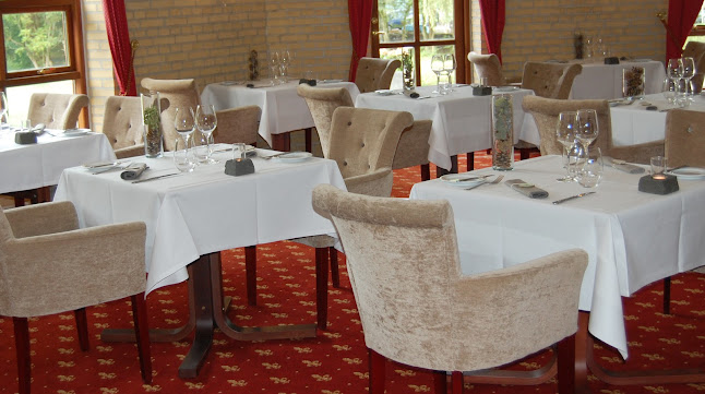 Opinii despre HH LUX ApS în Ry - Butik