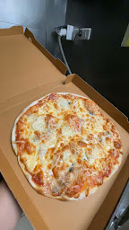 Photo n°2 de Le Nomad à Montceau-les-Mines (Restauration rapide)