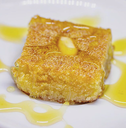 Photo n°17 de Kaza Maza à Paris (Restaurant méditerranéen)