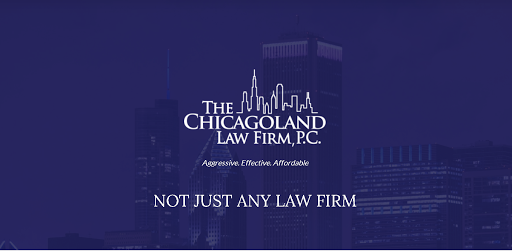 The Chicagoland Law Firm - Thumbnail