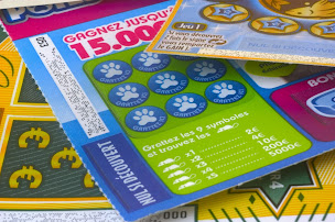 Photo n°18 de Le Bergerac à Reims (Boutique de cigarettes électroniques)