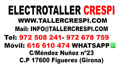 Photos of Heladeria Artesana