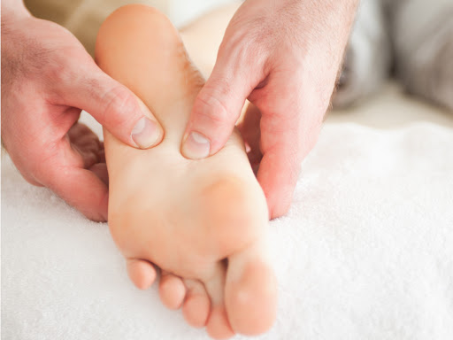 Mona Vale Massage - Thumbnail