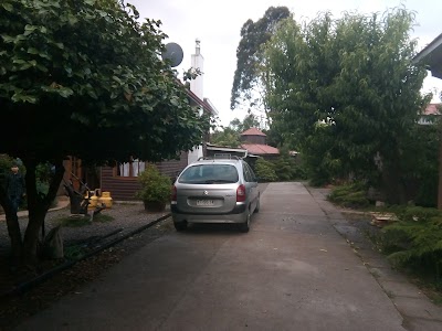 Photos of Hostal & Turismo "Patagonia"