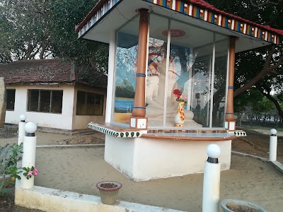 Photos of Kuchchaveli Pichchamal Raja Maha Viharaya