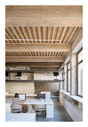 Photo n°5 de SIGNATURE LYON - ESPACES CONTEMPORAINS à Lyon (Agence immobilière)