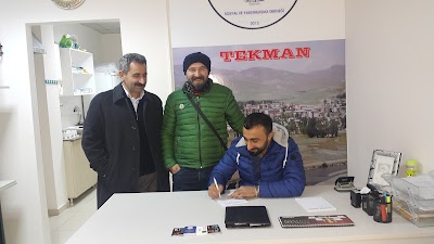 Photos of Nazım Hikmet Parkı