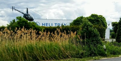 Photos of Heli Transair European Air Services GmbH