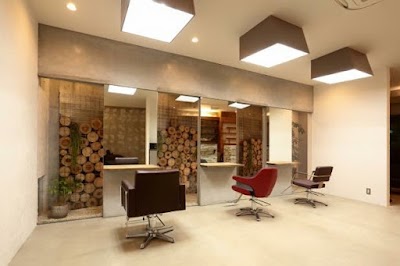 Emec of Hair(エメックオブヘアー)