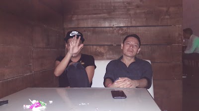 Photos of Queens
