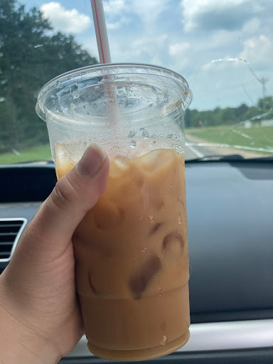 Brew Ha - Thumbnail
