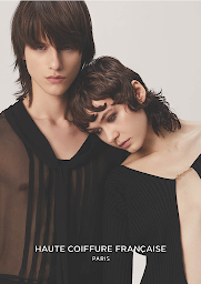 Photo n°20 de Haute Coiffure Française à Paris (Association artistique)