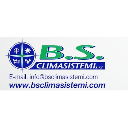 B.S.CLIMASISTEMI RIELLO - Thumbnail