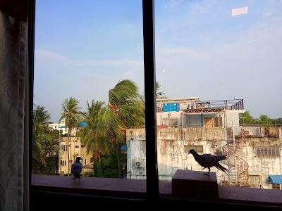 Photos of Palace View Hotel