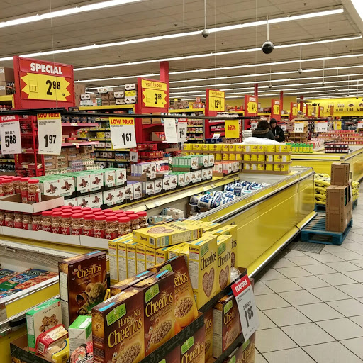 Dave's NOFRILLS Brampton - Thumbnail
