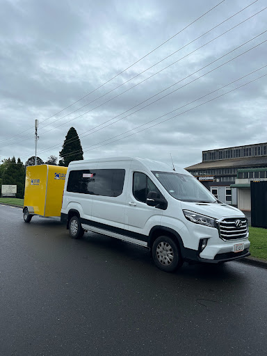 EASY NZ - Thumbnail