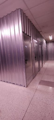 ESPACIO BOX - Visual