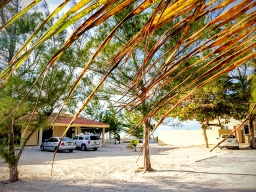 Casa De Retiros Teresiana - Thumbnail