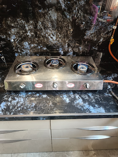 Need reliable gas stove repair near me in Pune? Gas Repair Services offers professional doorstep… post image
