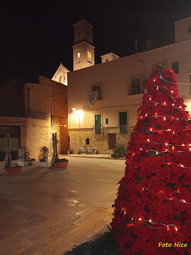 Piazza Meschino - Thumbnail