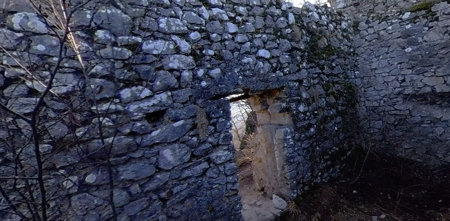 Radno vrijeme Park Prirode Žumberak