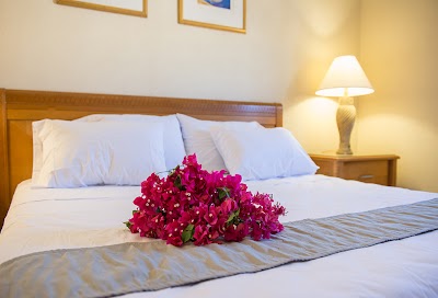 Photos of Sebrina's Resort
