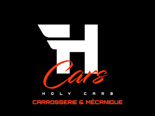 Photo n°10 de Holy cars à Vitrolles (Atelier de carrosserie automobile)