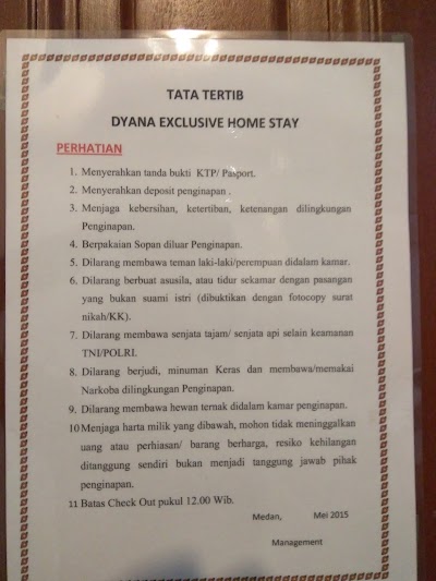Photos of Airy Eco Syariah Medan Helvetia Gatot Subroto Pramuka 24