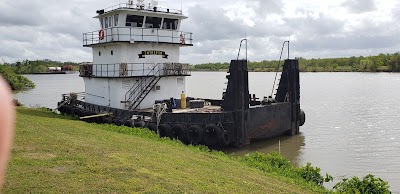 Belle Chasse