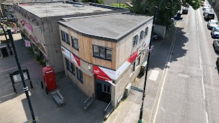 CPS Estate Agents