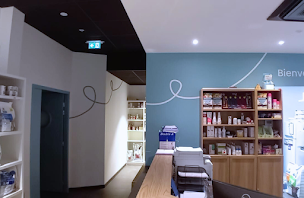 Photo n°6 de Clinique vétérinaire Univet Beauvais - Urgences nuits et week-ends à Beauvais (Vétérinaire)