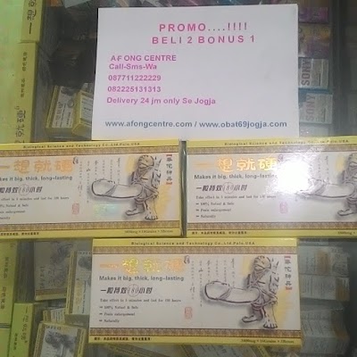 Photos of agen obat vitalitas