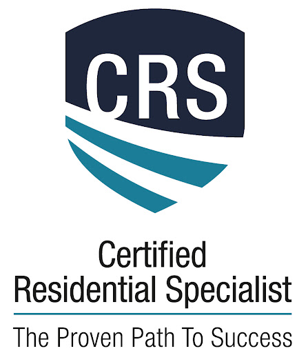 Diane Ashley, Coldwell Banker Action Realty, CRS Realtor #01420663 - Thumbnail