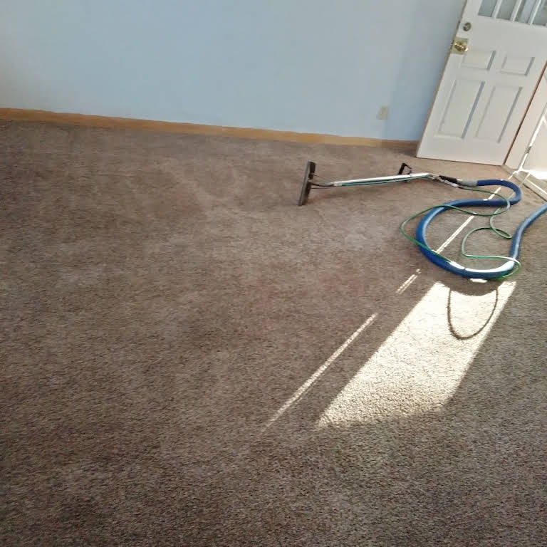 Fremont Carpet Tile Cleaning Service In