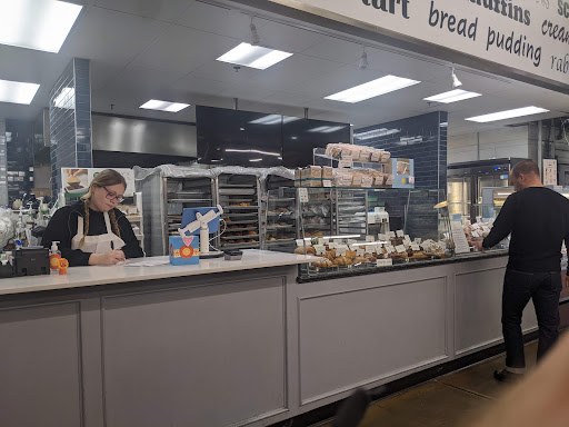 Feel Good Bakery - Thumbnail